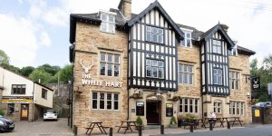 Admiral Taverns acquires Mountain Pub Company