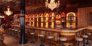 Ardent Pub Group achieves B Corp certification