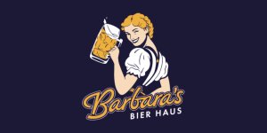 NEOS readies two more Barbara’s Bier Haus venues