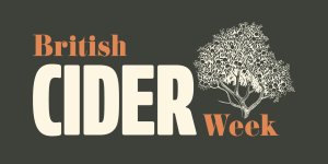 British Cider Week