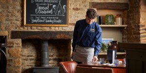 Butcombe completes strategic refinancing debt