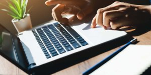 Hospitality trade bodies launch support hub