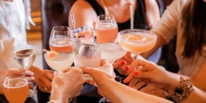 Pub operators can win a £2,000 team party fund