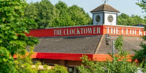 RedCat Hospitality trials new carvery concept