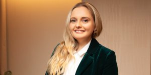 Vagabond confirms Canada Water opening date