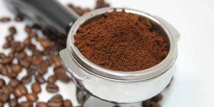 Shepherd Neame launches cofee recycling scheme