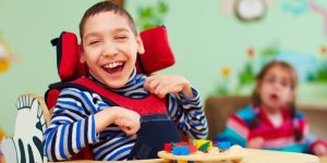 Fuller's partners with Dreams Come True charity