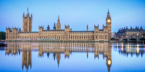 Pubs sign letter to chancellor, as Budget looms