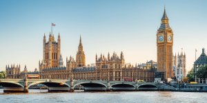 Business rates cut, but Budget frustrates hospitality