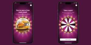 One million sign up to Greene King loyalty app