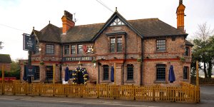 Greene King on track to invest £27m in pubs