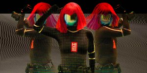 Hijingo jumps, but Bounce is low for State of Play