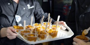 Marston's launches prison-based hospitality academy