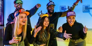 Immersive Gamebox targets 30 sites in five years