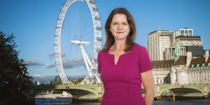 Government responsible for hospitality job losses