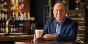 Record revenue converts postively for St Austell