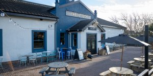 Belhaven invests close to £5m in Scottish pubs