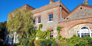 Licensed Trade Charity acquires new school