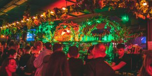 NEOS takes former Revolution site in Bournemouth