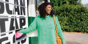 From pints to parcels: creating new reasons to visit your venue