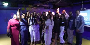Cheers to 25 Years: Vira International Pours Praise on a Quarter-Century in Hospitality