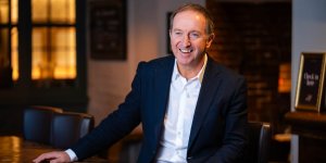 Greene King reveals business rates proposal