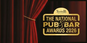 UK’s top pubs and bars celebrate awards recognition