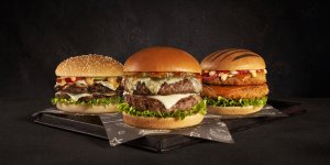 Is Your Menu Ready for a Summer of Sports?