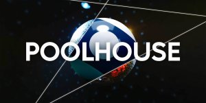 Topgolf and Puttshack founders launch pool concept