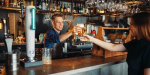 Research group launches hospitality workforce initiative