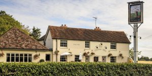 Punch buys another five pubs from RedCat