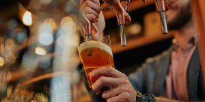 Punch Pubs reports strong financial growth and strategic expansion