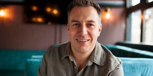 Operator profile: NEOS Hospitality