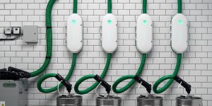 Why 2026 Is the Year for Pubs to Get Smart on Draught