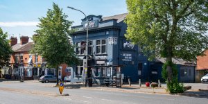 Leicester operators take on renowned music venue