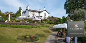 Inn Collection Group secures £125m fund