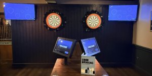 Wells & Co. reopens The Playwright in Nottingham