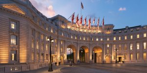 Inception announce new hotel bar concept