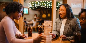 Marston's enjoys further financial year profitability