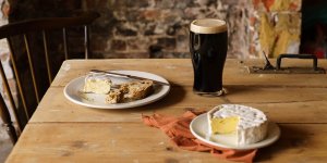 Ex-Cubitt House operator to lead new Hampshire pub