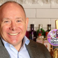 Punch Pubs reveals Q3 numbers