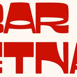 Plimsoll team and Philly chef to open Bar Etna