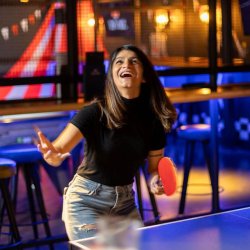 Urban Pubs & Bars announces third Bat & Ball