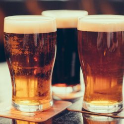 CAMRA and Cask Marque team up for pint finders