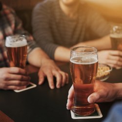 Pubs prepare for bumper Beer Day Britain