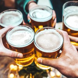 Six Nations continues to convert sales for pubs