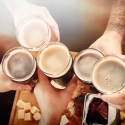 Cask Ale Week returns in September