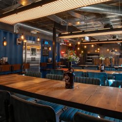 New BrewDog owner reveals community-led model