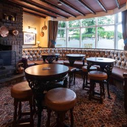 Hydes reopens Bull's Head in Lymm