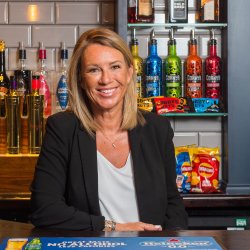 Star Pubs makes changes to senior management